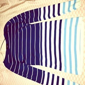 Tommy Hilfiger long sleeves sweater